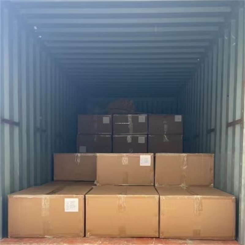 浙江湖州德清县到阿克苏物流公司——一站式服务，让货运更便捷（阿克苏到全国货运物流公司）