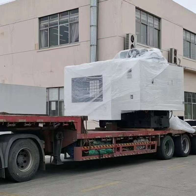 浙江湖州德清县到靖江物流公司——一站式货运服务专家（靖江专线物流网点查询）