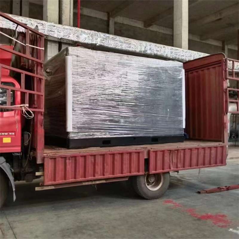 浙江湖州德清县至克拉玛依物流专线，一站式服务助您货运无忧（克拉玛依 物流）