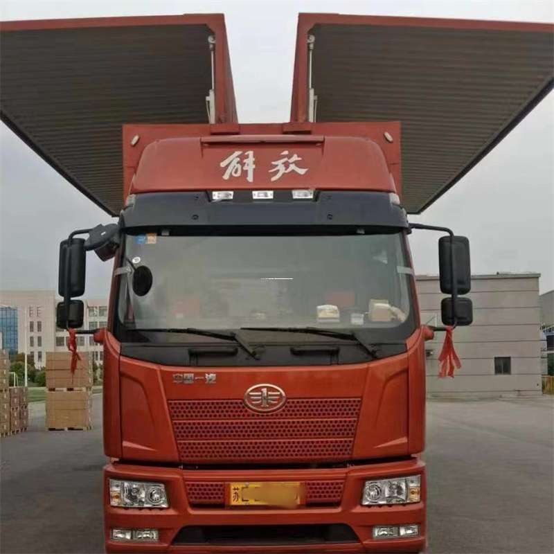 浙江湖州德清县到重庆物流公司，一站式服务为您提供高效便捷货运体验（到重庆的物流公司）