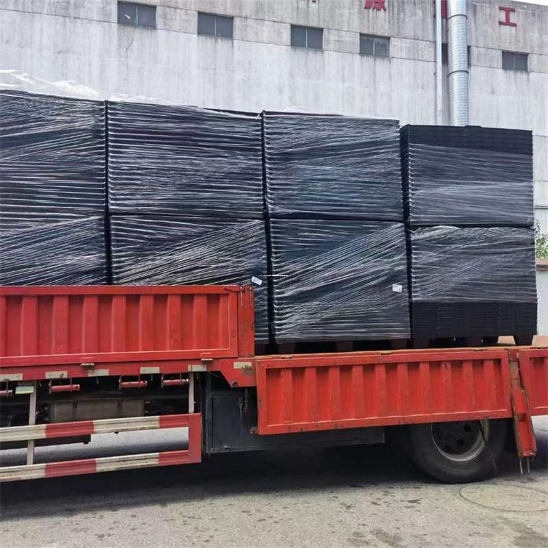 浙江湖州德清县到广东物流公司，提供一站式服务（到广东物流公司,提供一站式服务吗）