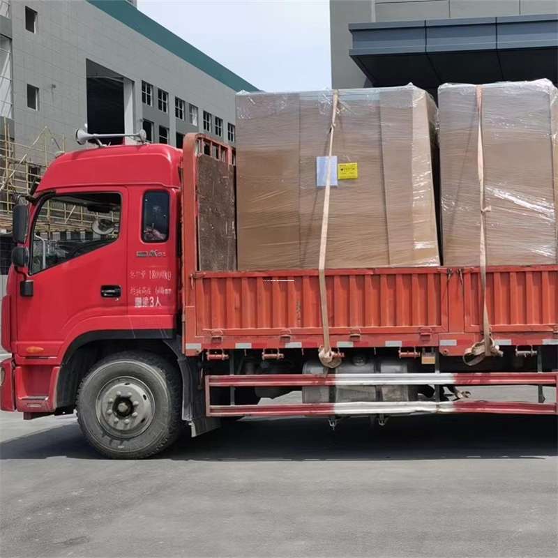 浙江湖州德清县到肥东物流公司，一站式服务为您的货物保驾护航（肥东物流公司电话号码）