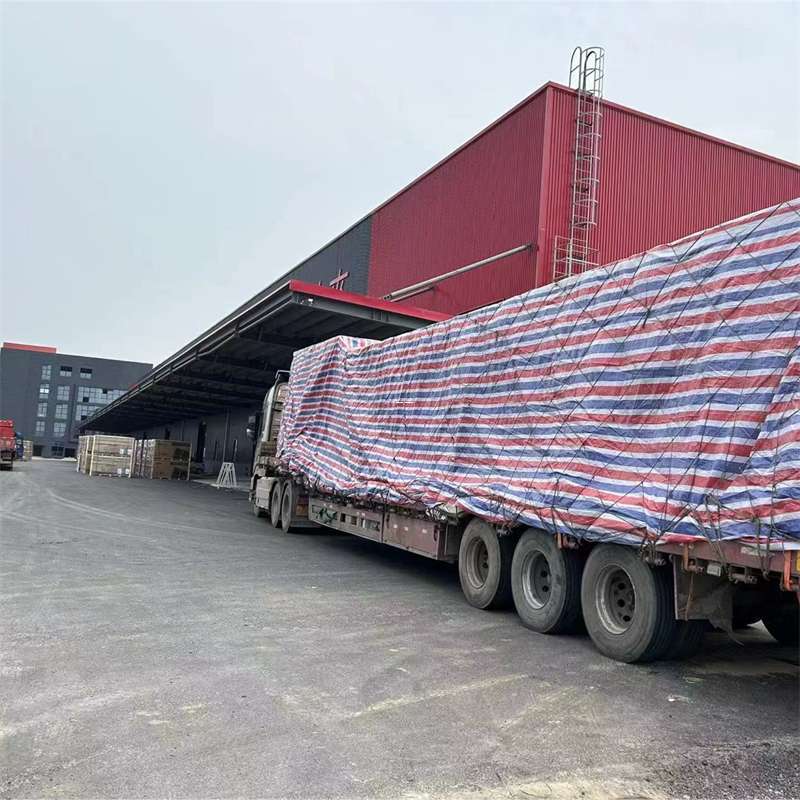 浙江湖州德清县到诸城物流公司——一站式货运服务专家（山东诸城物流专线查询）