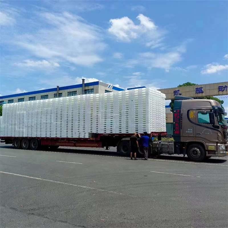 浙江湖州德清县到玉林物流公司——一站式服务，让货运更轻松（玉林专线物流）