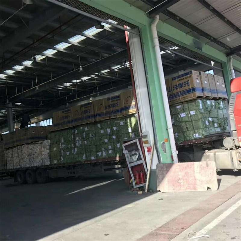 浙江湖州德清县到伊金霍洛旗物流公司一站式服务，满足您的各种物流需求（伊金霍洛旗物流公司电话）