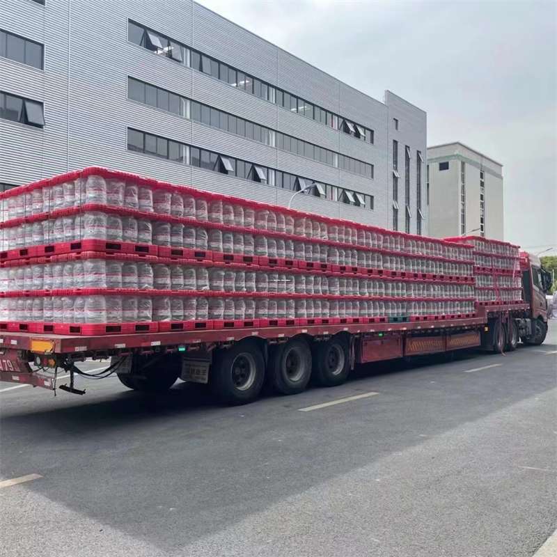 浙江湖州德清县到乌鲁木齐物流公司——一站式服务，让货运更轻松（到乌鲁木齐的物流公司）