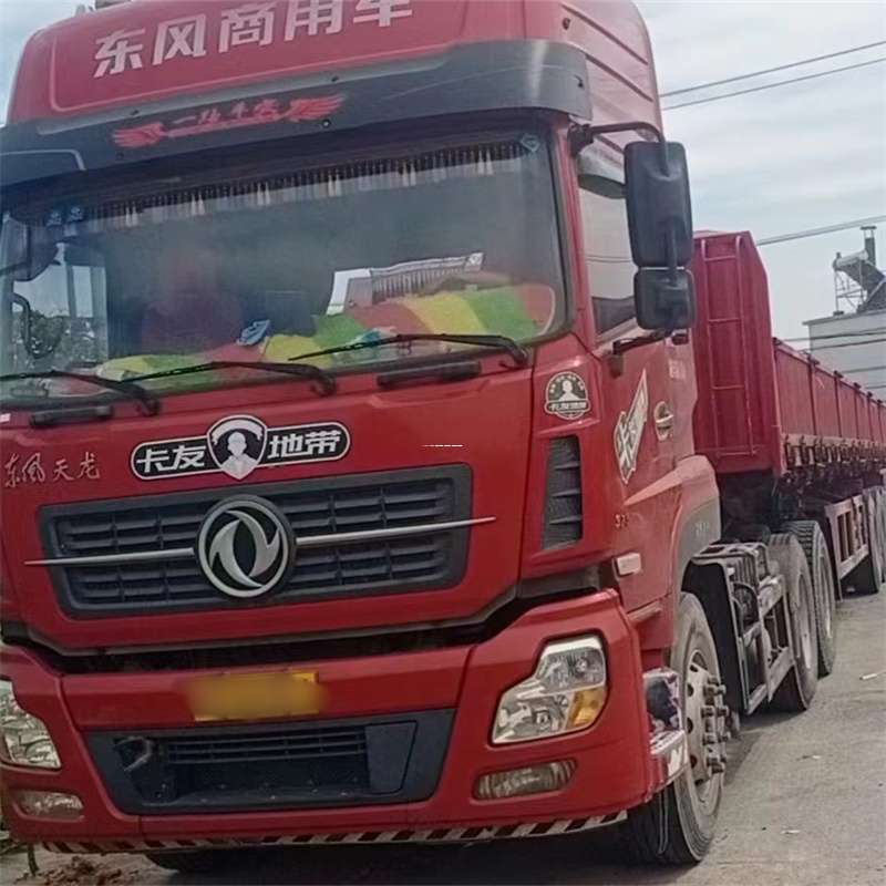 浙江湖州德清县到靖江物流公司，专业货运服务，让您的货物畅行无忧