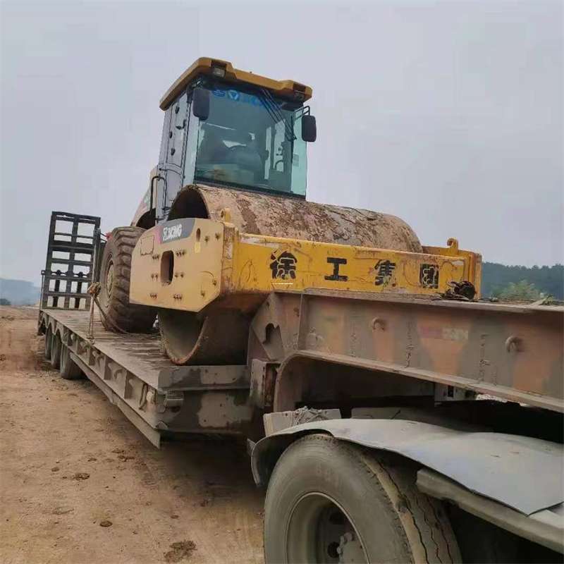 浙江湖州德清县到漳州物流公司，专业运输服务为您保驾护航