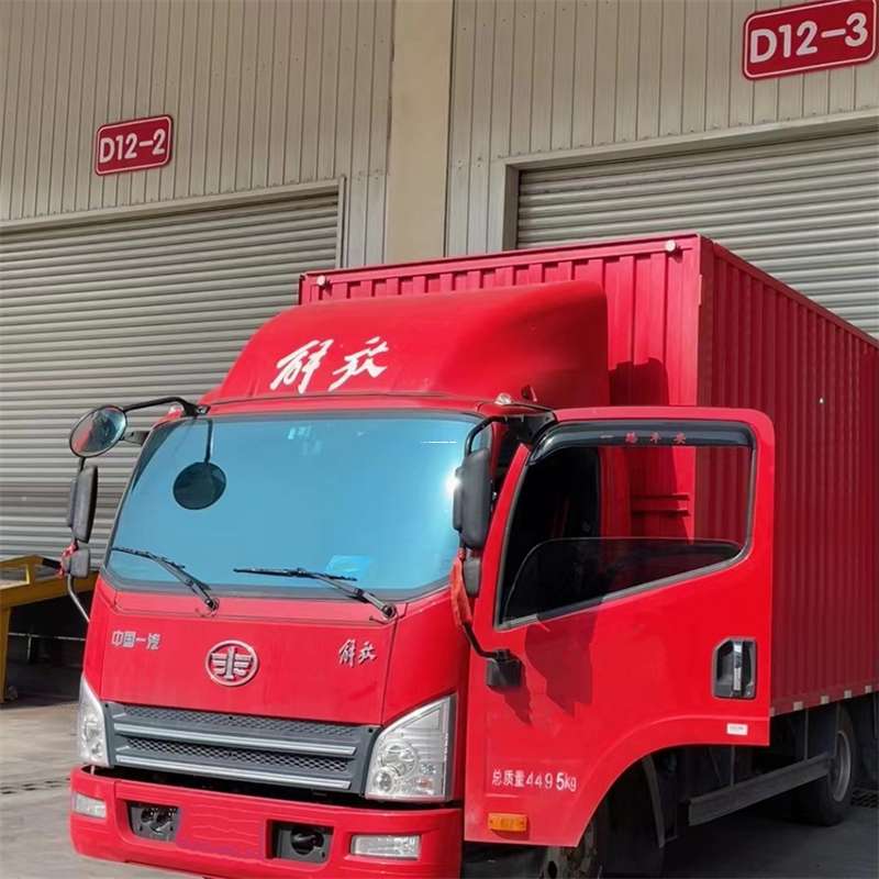 浙江湖州德清县至克孜勒苏物流专线一站式服务，高效运输保障