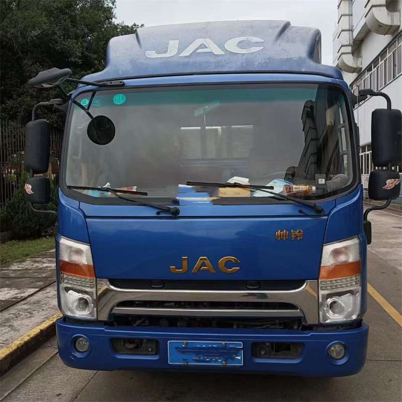 浙江湖州德清县到吴忠物流公司一站式服务，为您的货物保驾护航