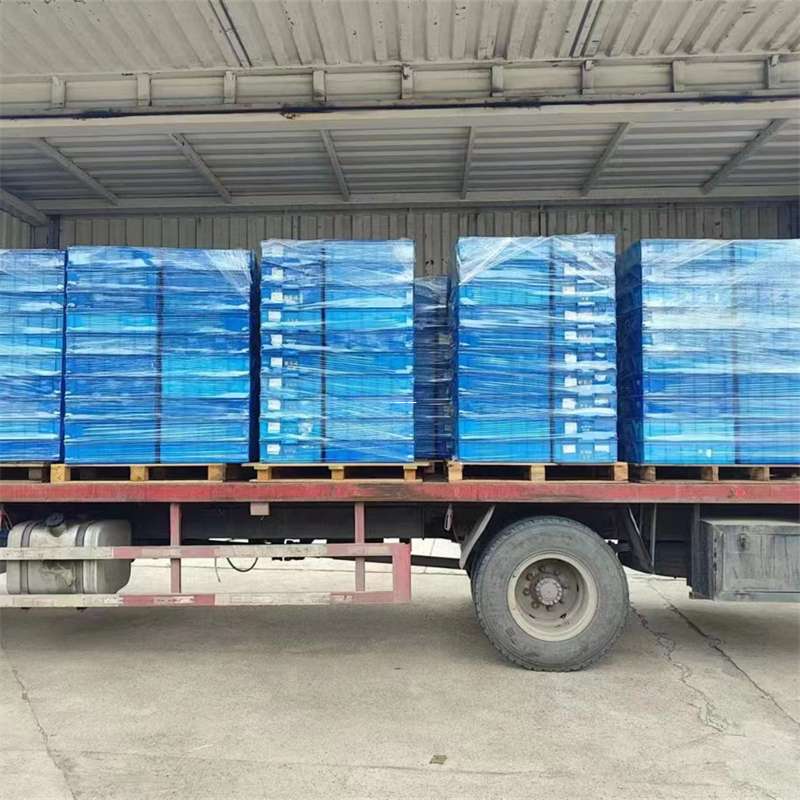 浙江湖州德清县到漯河物流公司一站式服务，为您的货物保驾护航