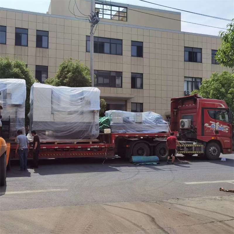 浙江湖州德清县到益阳物流公司一站式服务，让货运更轻松