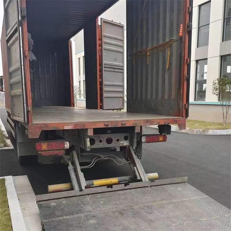浙江湖州德清县到长沙物流公司——专业货运，全程无忧