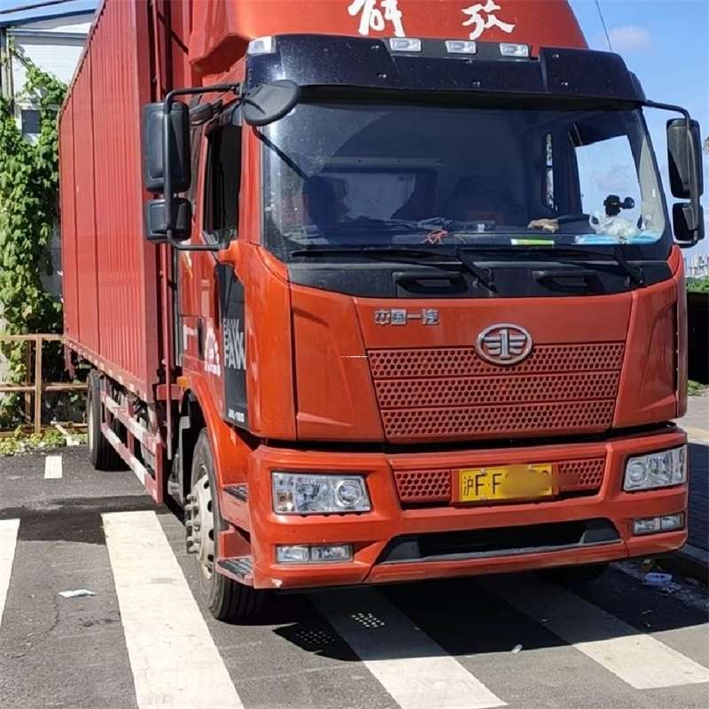 浙江湖州德清县到朔州物流公司一站式服务，让货运更轻松