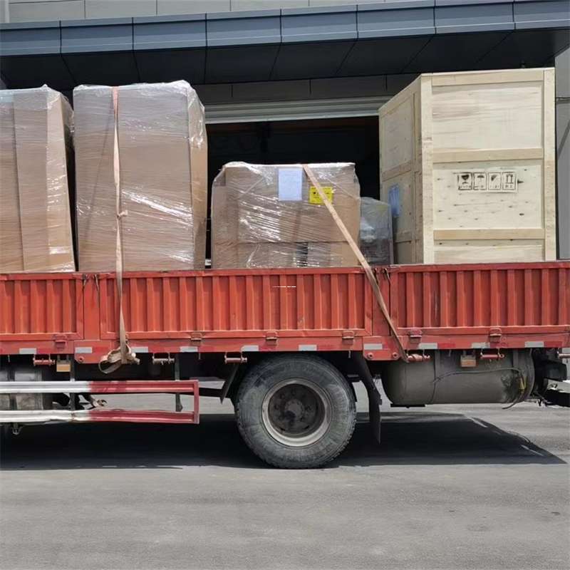 浙江湖州德清县到朔州物流公司——一站式服务，让货运更便捷