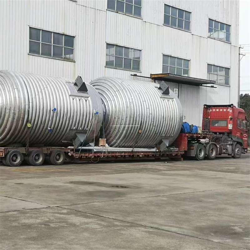浙江湖州德清县到新疆克孜勒苏柯尔克孜州阿克陶县物流公司浙江湖州德清县至新疆克孜勒苏柯尔克孜州阿克陶县物流专线往返运输