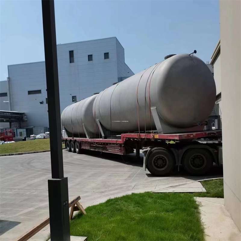 浙江湖州德清县到新疆阿克苏柯坪县物流公司|上海至新疆阿克苏柯坪县物流专线往返运输