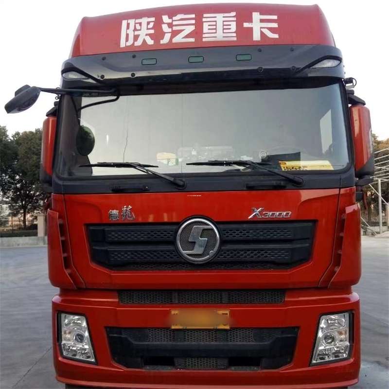 浙江湖州德清县到胶州物流公司，专业货运，高效便捷（到胶州物流公司,专业货运,高效便捷运输）