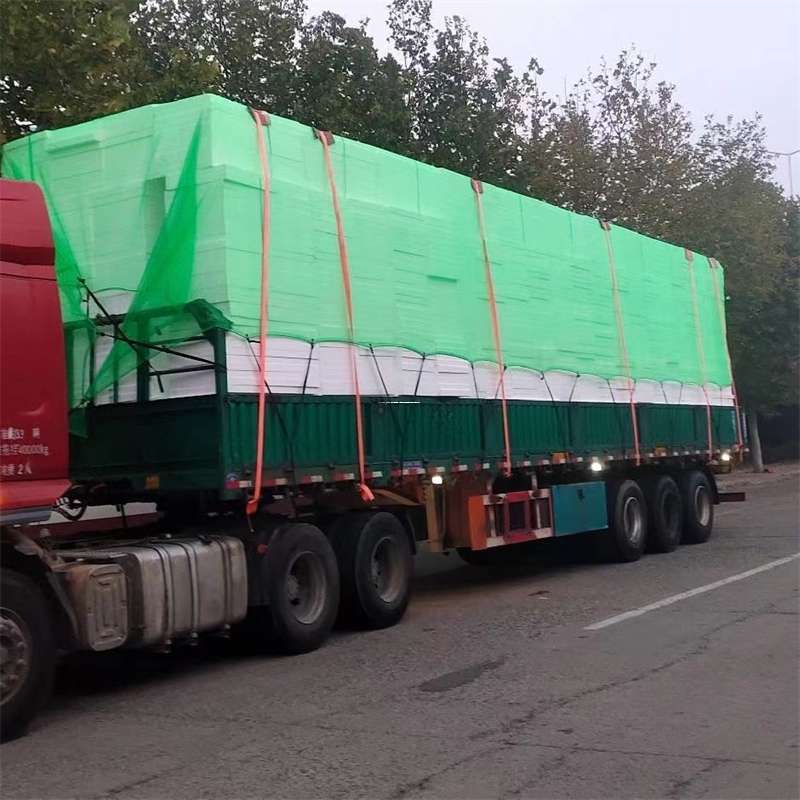 浙江湖州德清县到慈溪物流公司，一站式服务助您货运无忧（浙江慈溪物流专线）