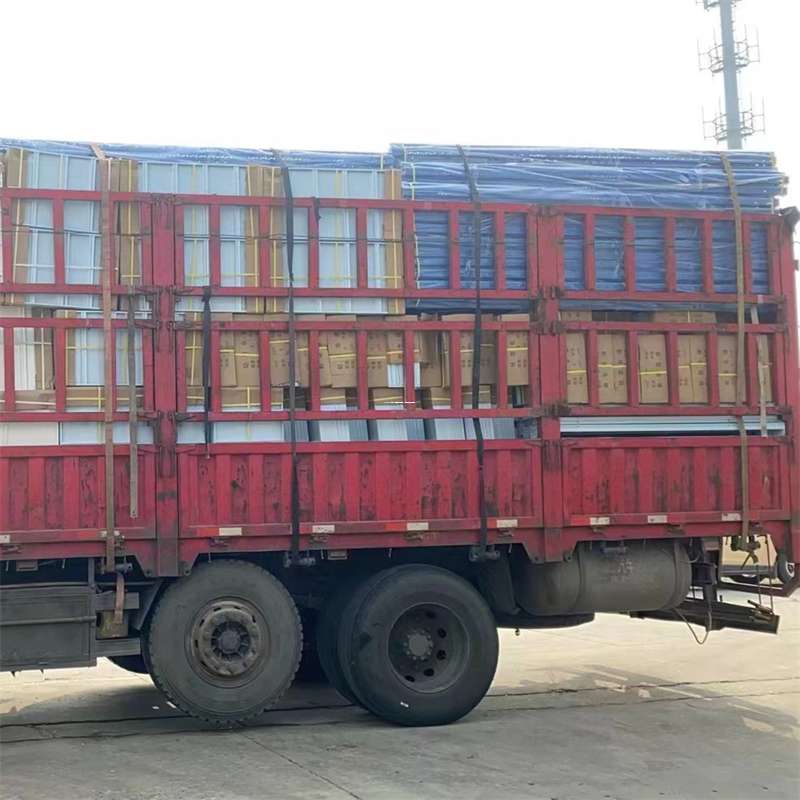 浙江湖州德清县到黑龙江物流公司——专业的物流服务提供商（去黑龙江的物流）
